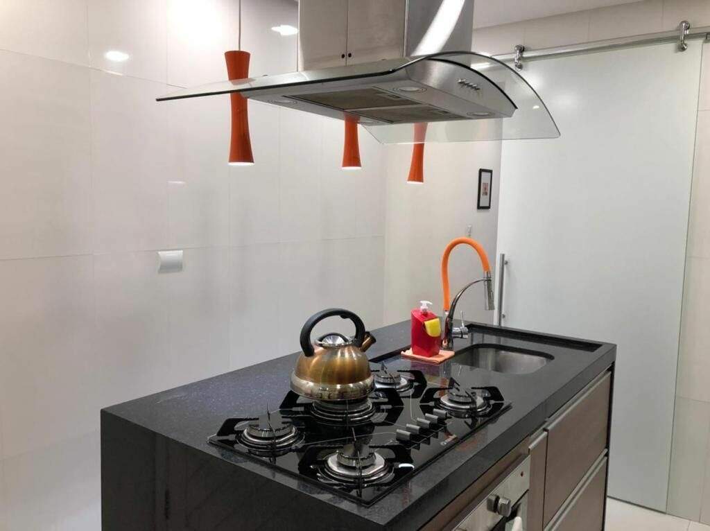 Sobrado à venda com 3 quartos, 109m² - Foto 10