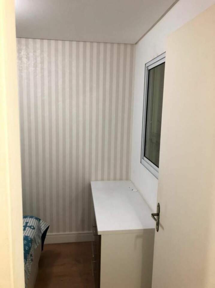 Sobrado à venda com 3 quartos, 109m² - Foto 25