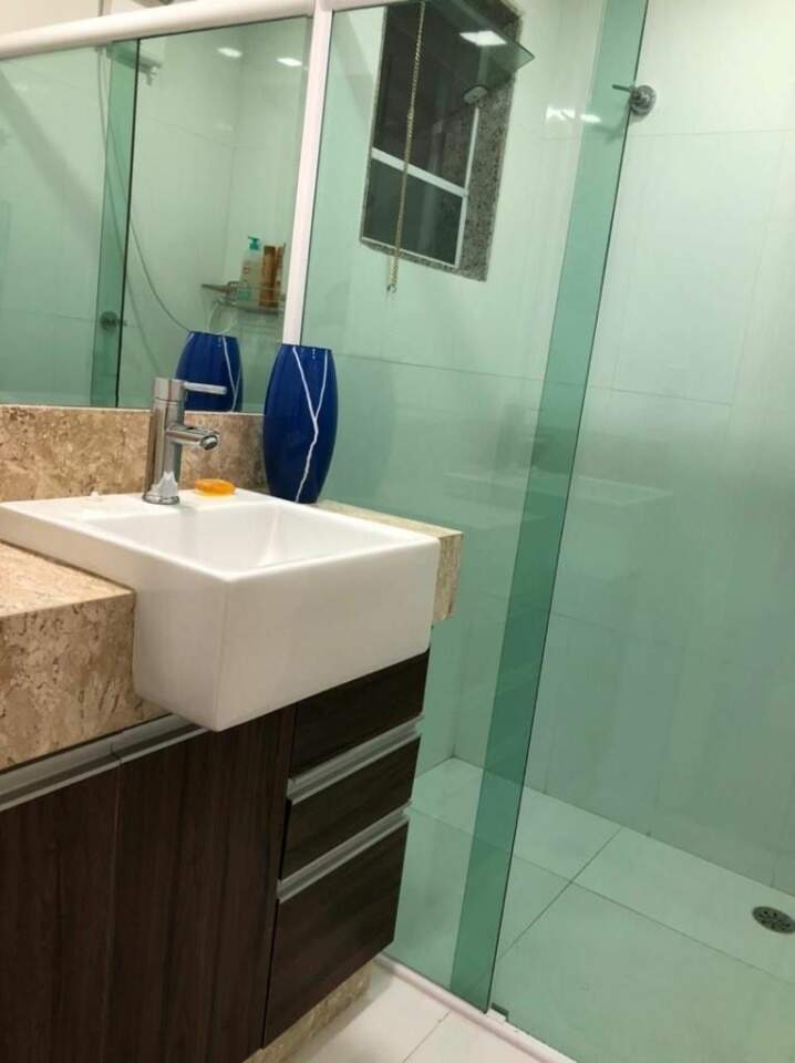 Sobrado à venda com 3 quartos, 109m² - Foto 26