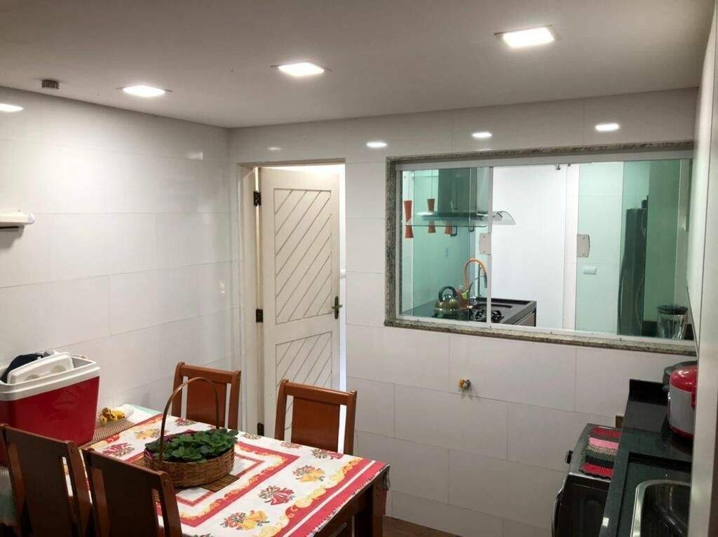 Sobrado à venda com 3 quartos, 109m² - Foto 12