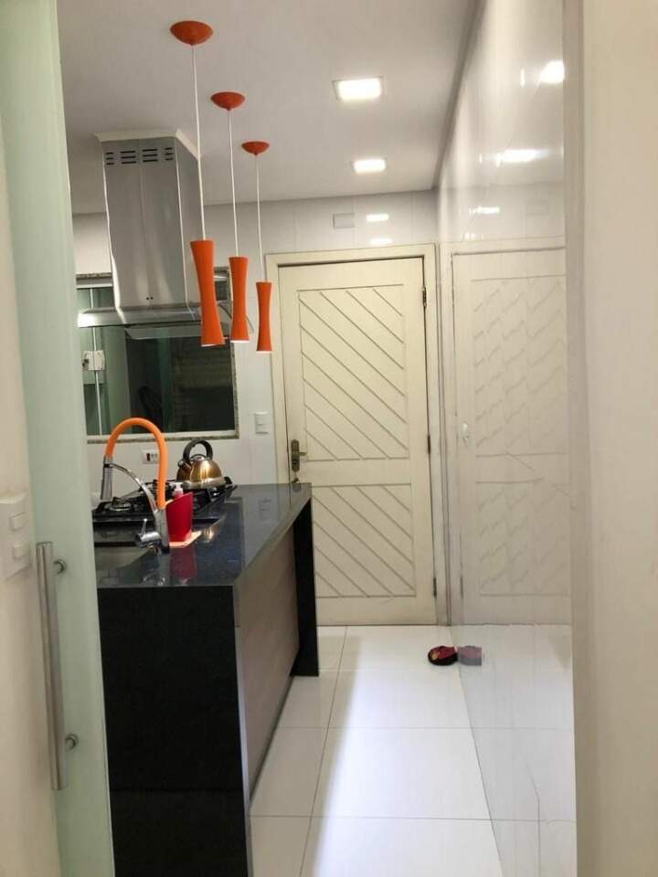 Sobrado à venda com 3 quartos, 109m² - Foto 28