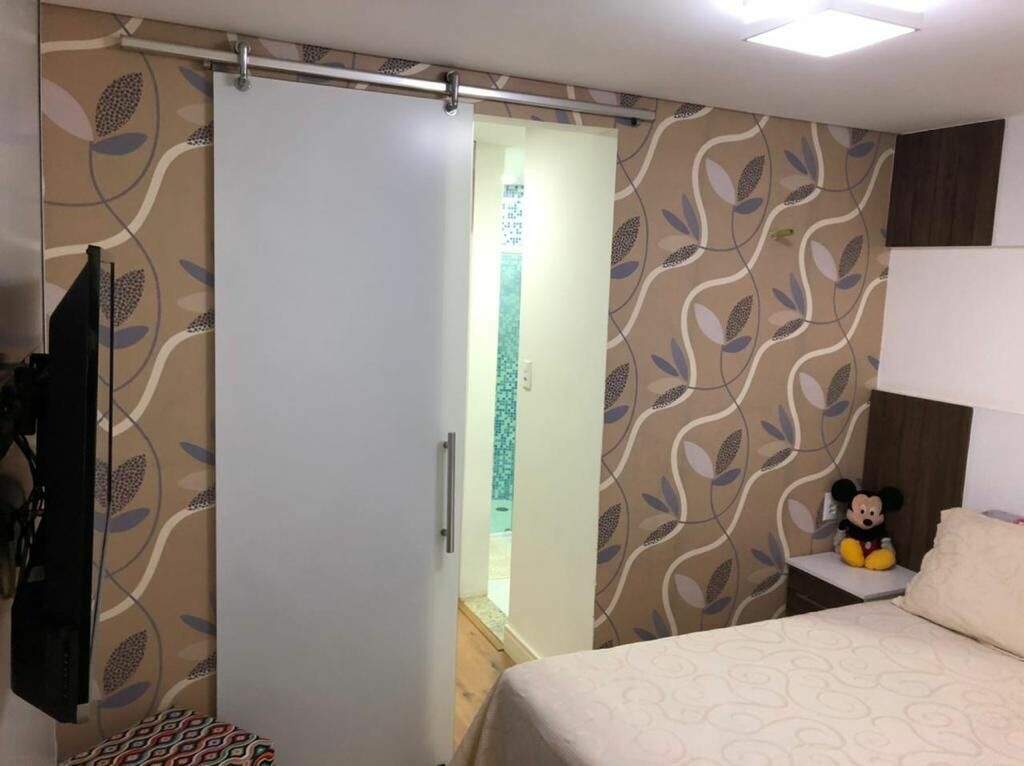 Sobrado à venda com 3 quartos, 109m² - Foto 15