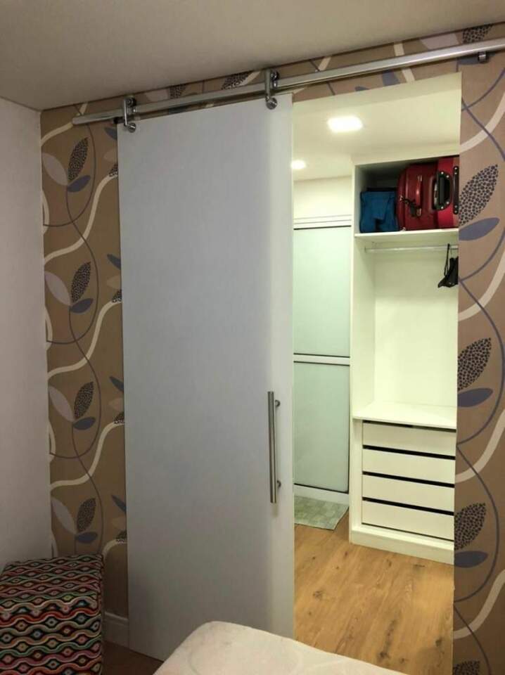 Sobrado à venda com 3 quartos, 109m² - Foto 18