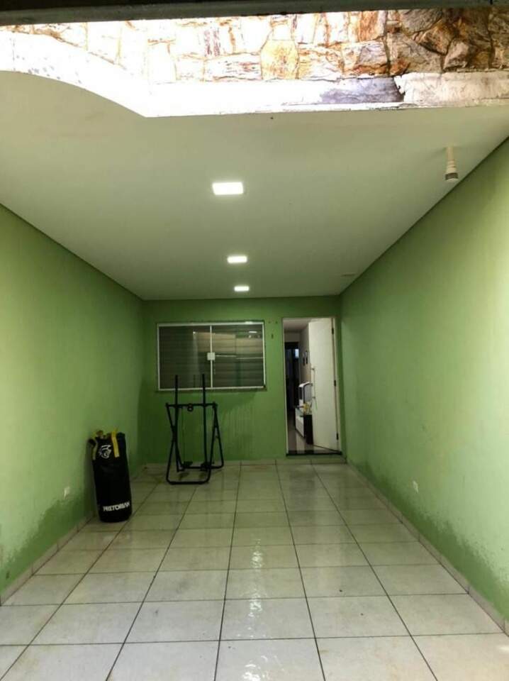 Sobrado à venda com 3 quartos, 109m² - Foto 36