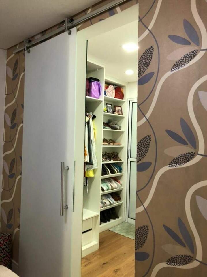 Sobrado à venda com 3 quartos, 109m² - Foto 19