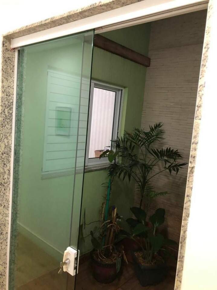 Sobrado à venda com 3 quartos, 109m² - Foto 33