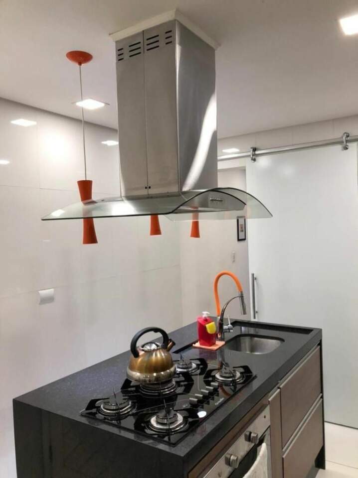 Sobrado à venda com 3 quartos, 109m² - Foto 11