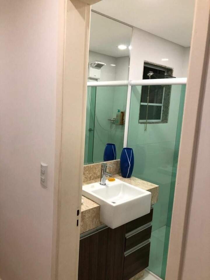 Sobrado à venda com 3 quartos, 109m² - Foto 31