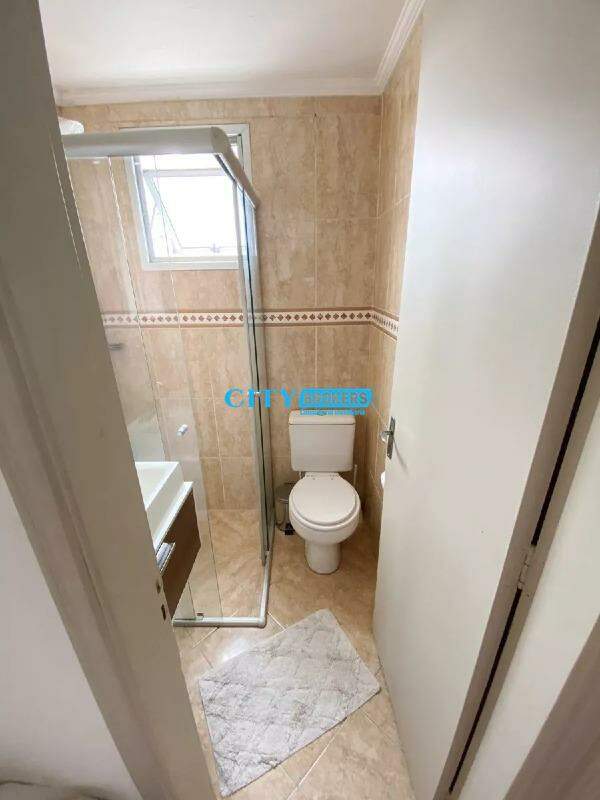 Apartamento à venda com 2 quartos, 43m² - Foto 29