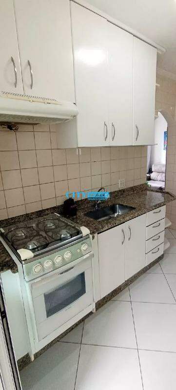 Apartamento à venda com 2 quartos, 43m² - Foto 24