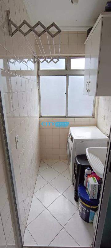 Apartamento à venda com 2 quartos, 43m² - Foto 27