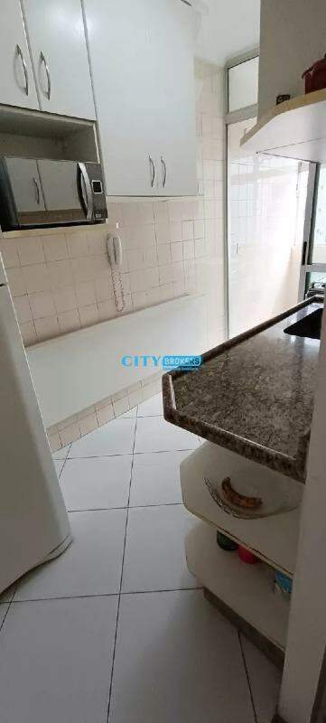 Apartamento à venda com 2 quartos, 43m² - Foto 25