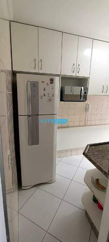 Apartamento à venda com 2 quartos, 43m² - Foto 16