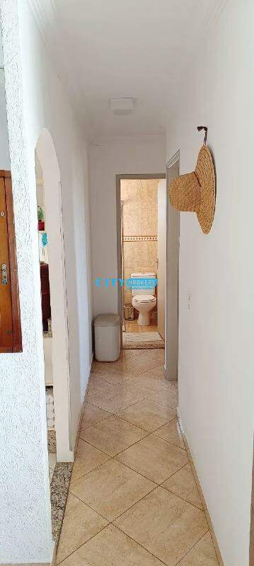 Apartamento à venda com 2 quartos, 43m² - Foto 18