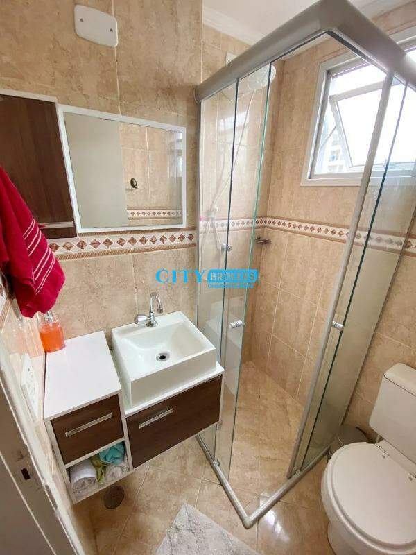 Apartamento à venda com 2 quartos, 43m² - Foto 28