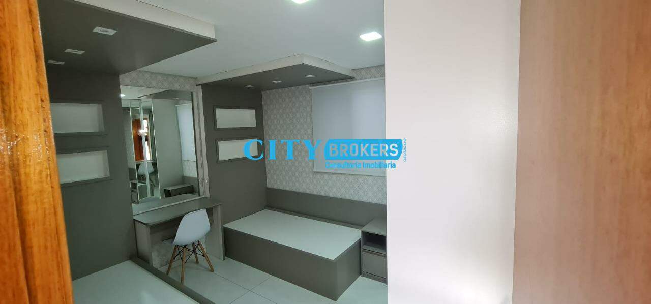 Apartamento à venda com 2 quartos, 49m² - Foto 19