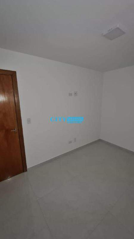 Apartamento à venda com 2 quartos, 49m² - Foto 10