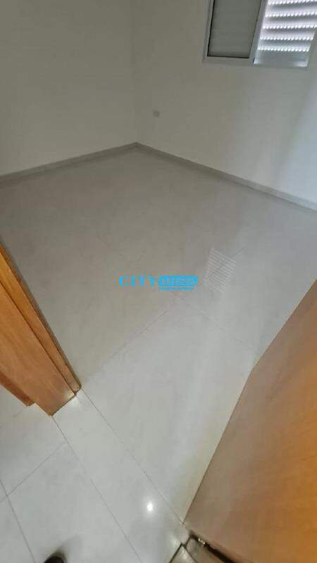 Apartamento à venda com 2 quartos, 49m² - Foto 11