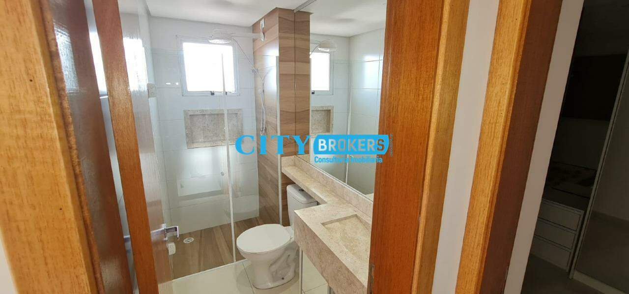 Apartamento à venda com 2 quartos, 49m² - Foto 17