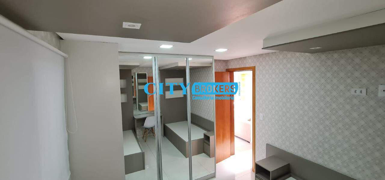 Apartamento à venda com 2 quartos, 49m² - Foto 18