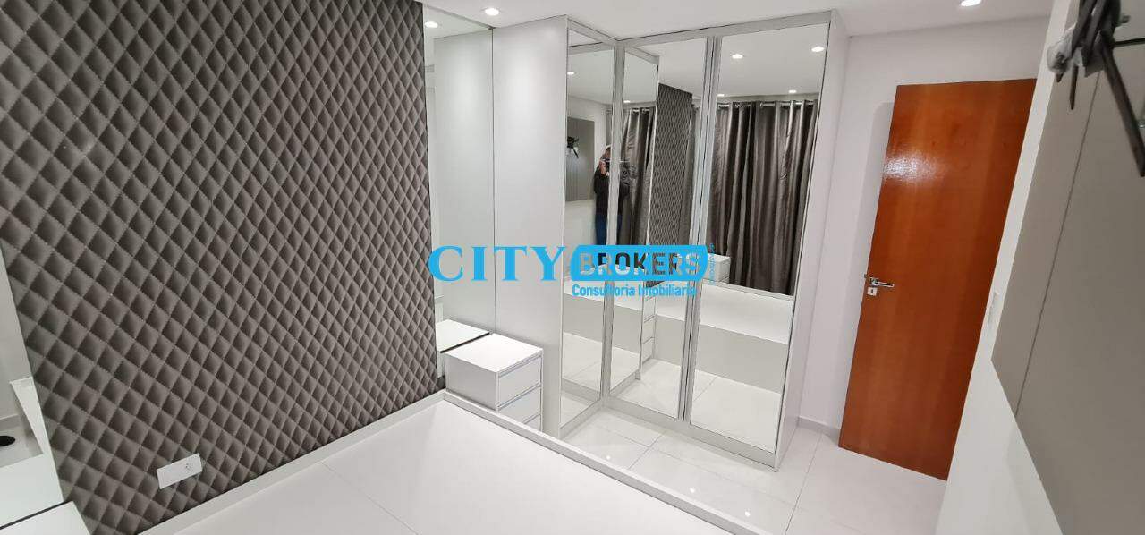 Apartamento à venda com 2 quartos, 49m² - Foto 26