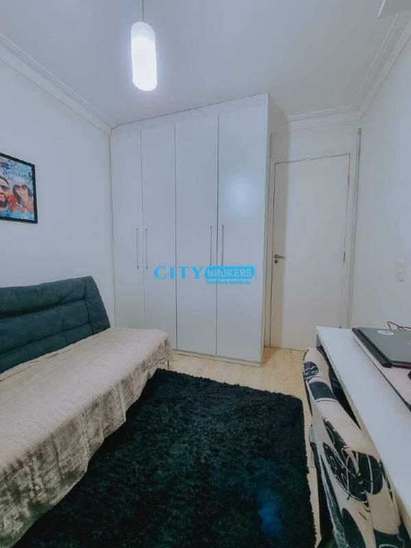 Apartamento à venda com 2 quartos, 55m² - Foto 16