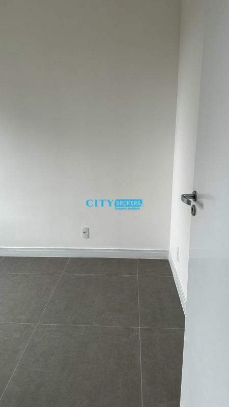 Apartamento para alugar com 1 quarto, 38m² - Foto 5