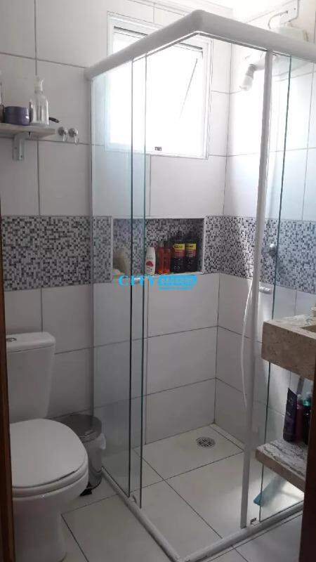 Apartamento à venda com 2 quartos, 48m² - Foto 14