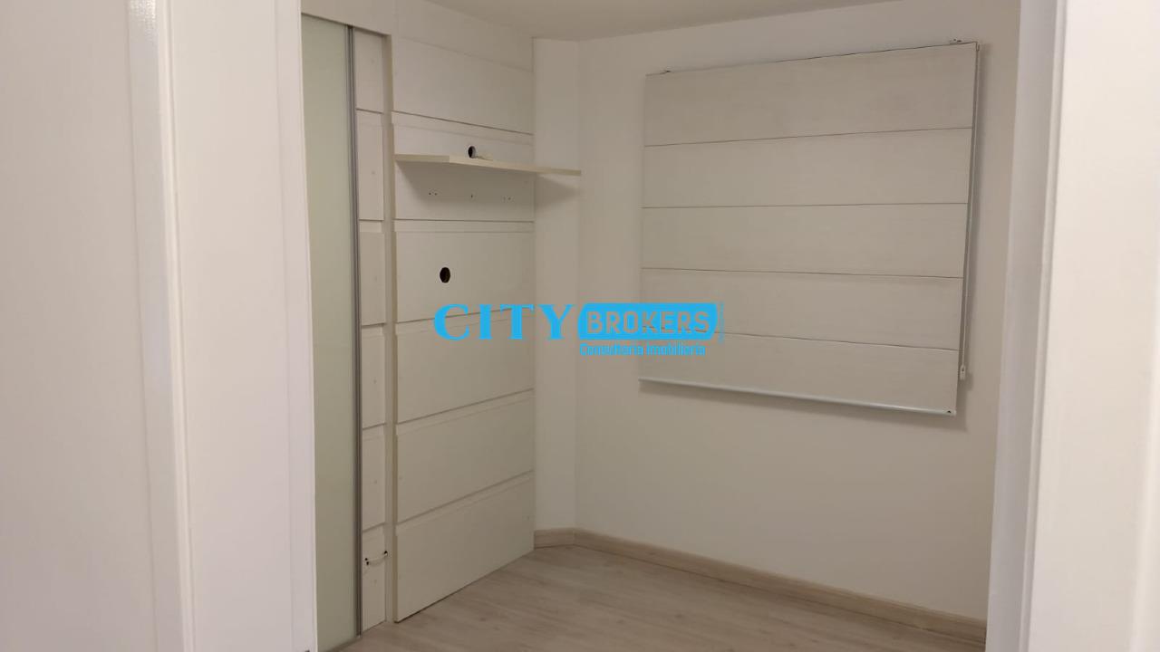 Apartamento à venda com 2 quartos, 85m² - Foto 12