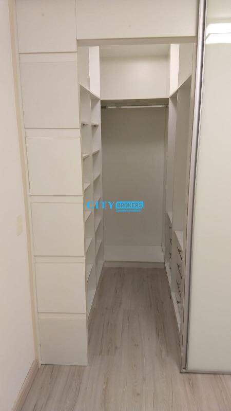 Apartamento à venda com 2 quartos, 85m² - Foto 13