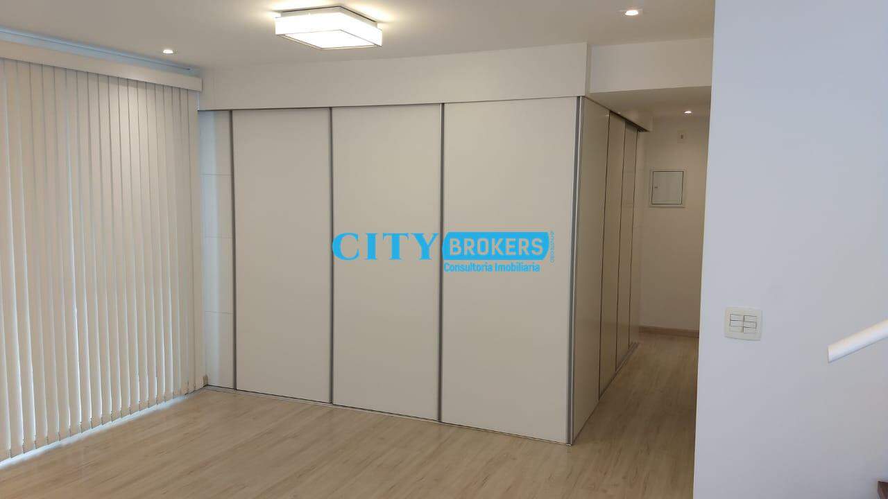 Apartamento à venda com 2 quartos, 85m² - Foto 14