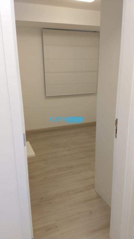 Apartamento à venda com 2 quartos, 85m² - Foto 15