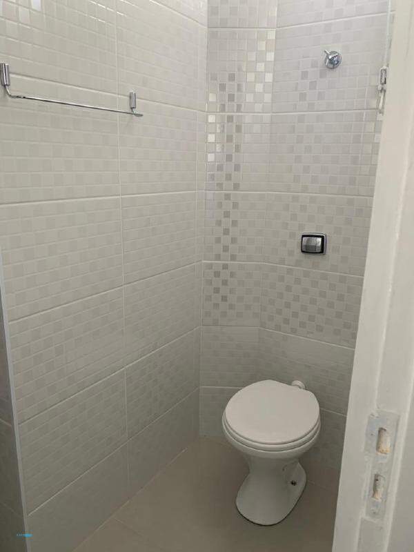 Apartamento para alugar com 3 quartos, 155m² - Foto 15