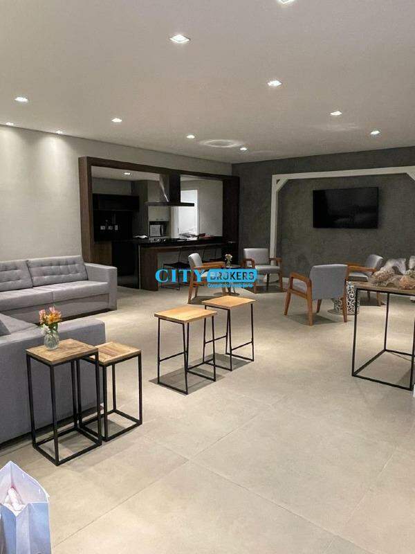 Apartamento à venda com 4 quartos, 169m² - Foto 21