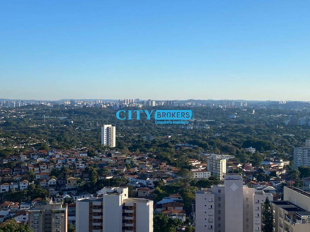 Apartamento à venda com 1 quarto, 47m² - Foto 5