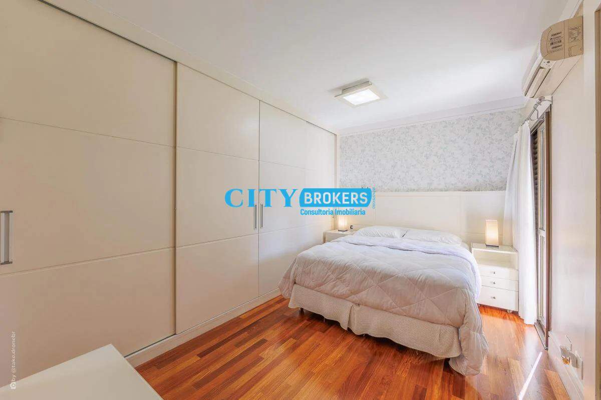 Apartamento à venda com 2 quartos, 110m² - Foto 17