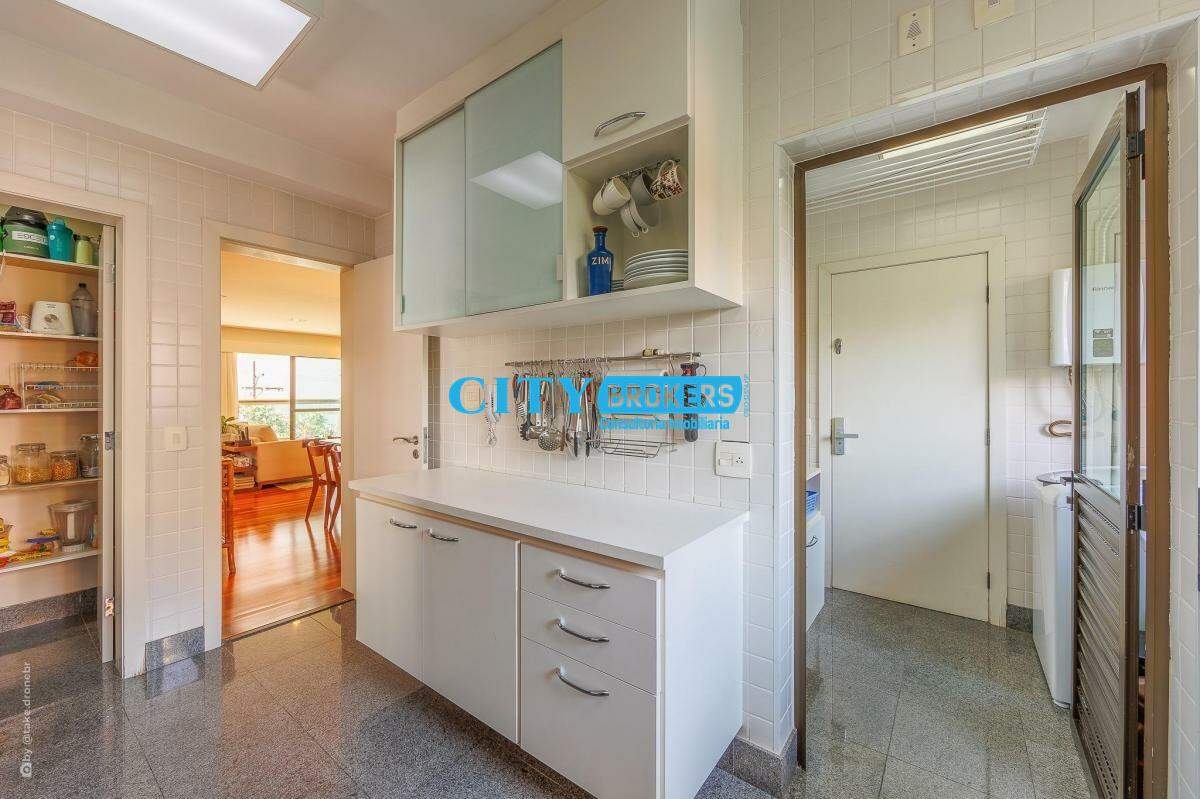 Apartamento à venda com 2 quartos, 110m² - Foto 16