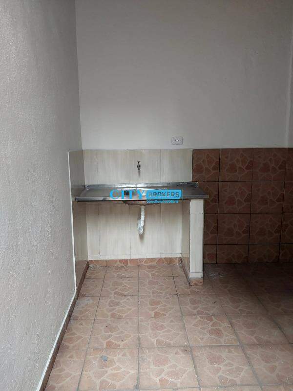 Loja-Salão para alugar, 100m² - Foto 14