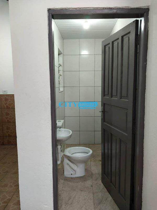 Loja-Salão para alugar, 100m² - Foto 17