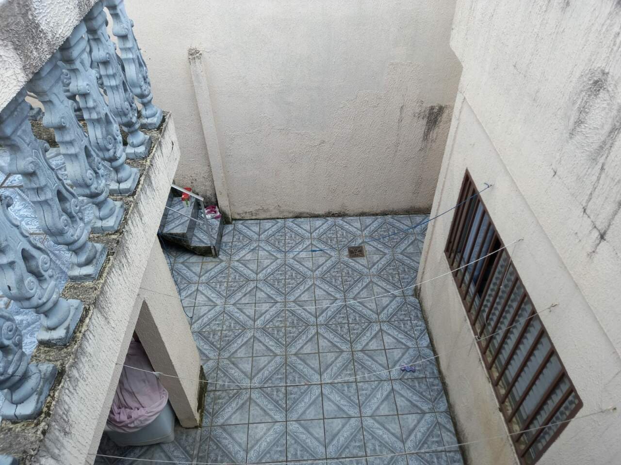 Sobrado à venda com 3 quartos, 130m² - Foto 5