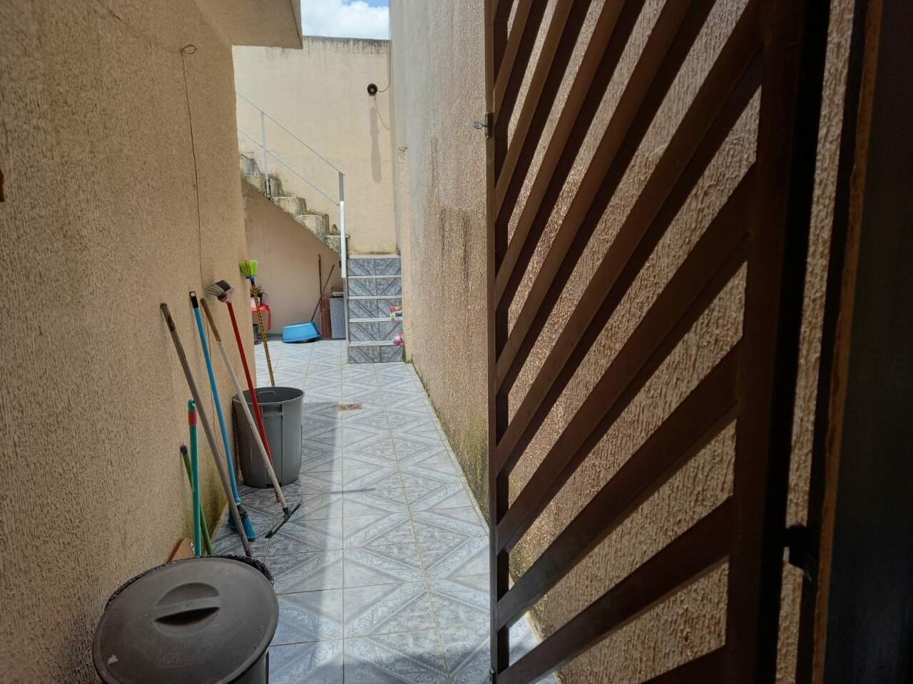 Sobrado à venda com 3 quartos, 130m² - Foto 10