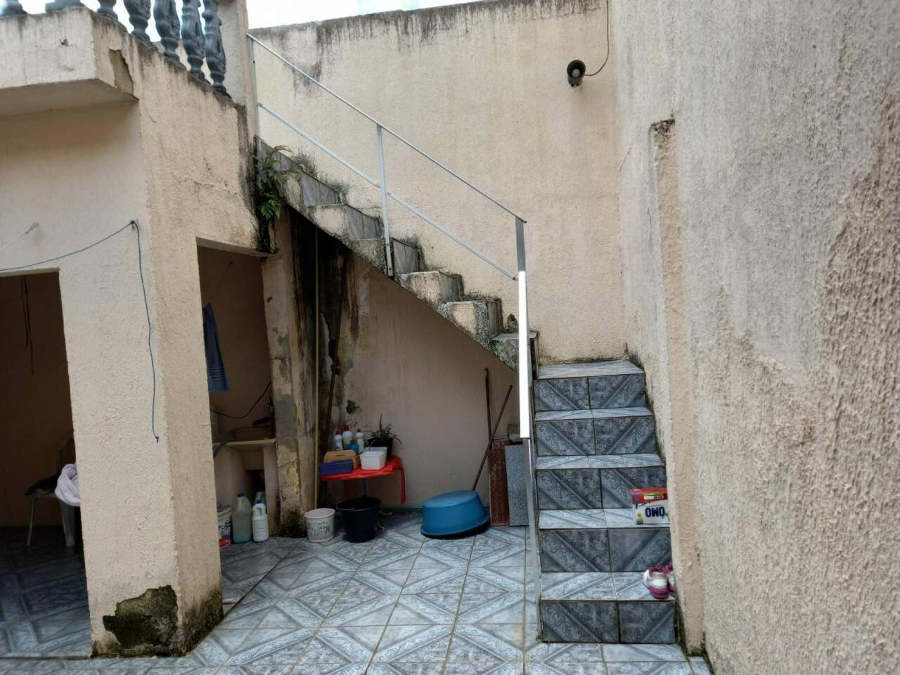 Sobrado à venda com 3 quartos, 130m² - Foto 11