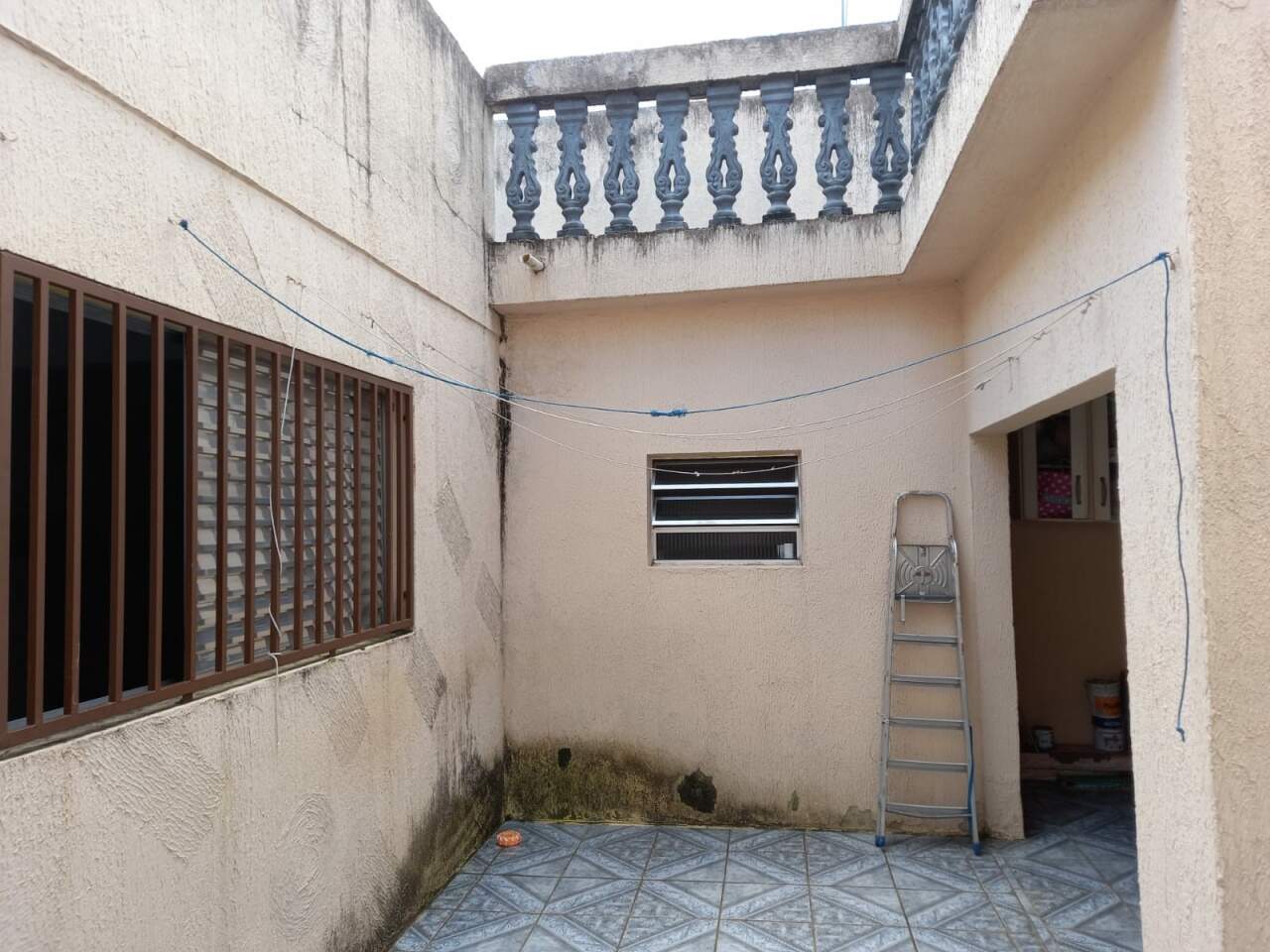 Sobrado à venda com 3 quartos, 130m² - Foto 12