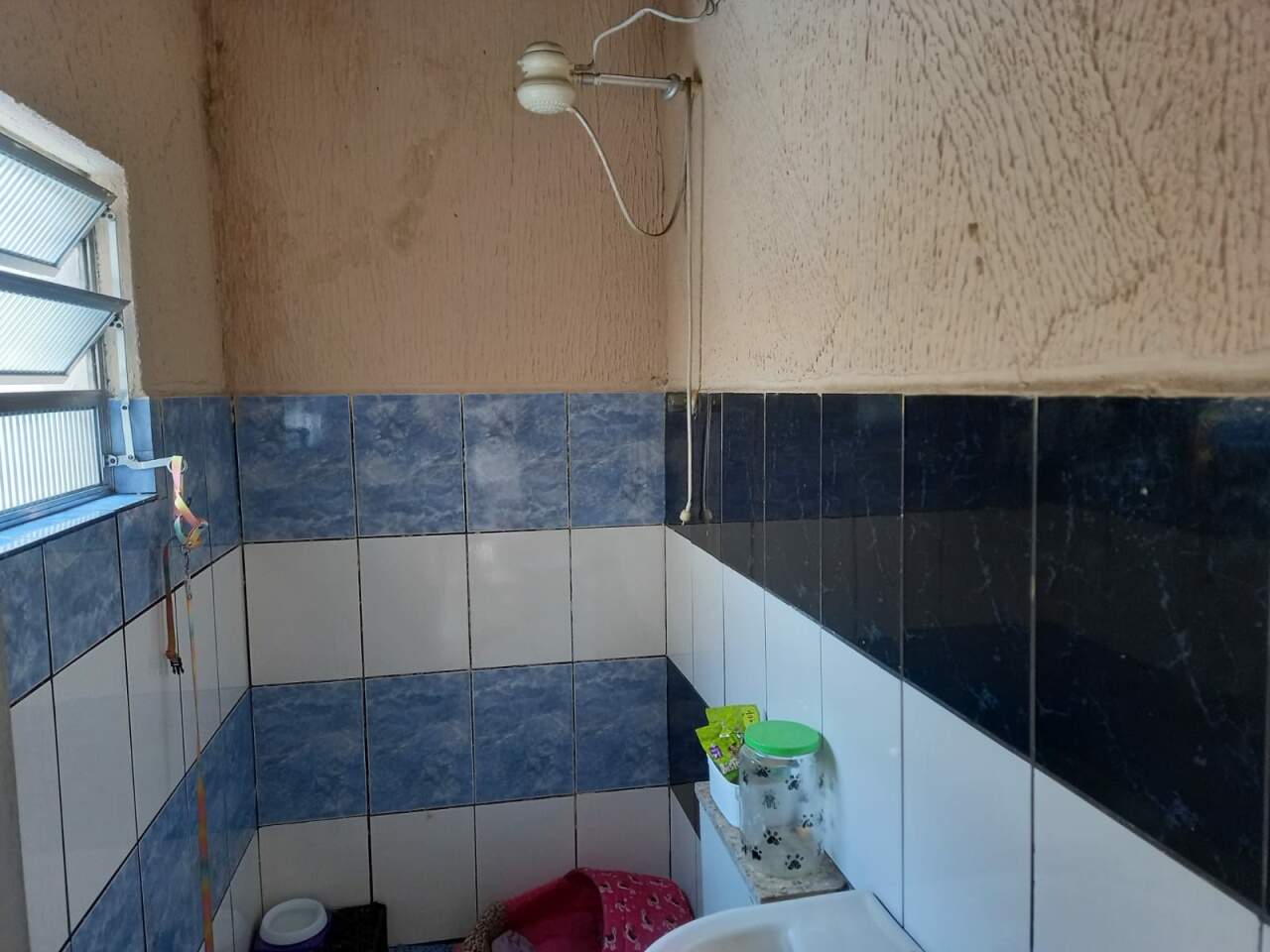 Sobrado à venda com 3 quartos, 130m² - Foto 13