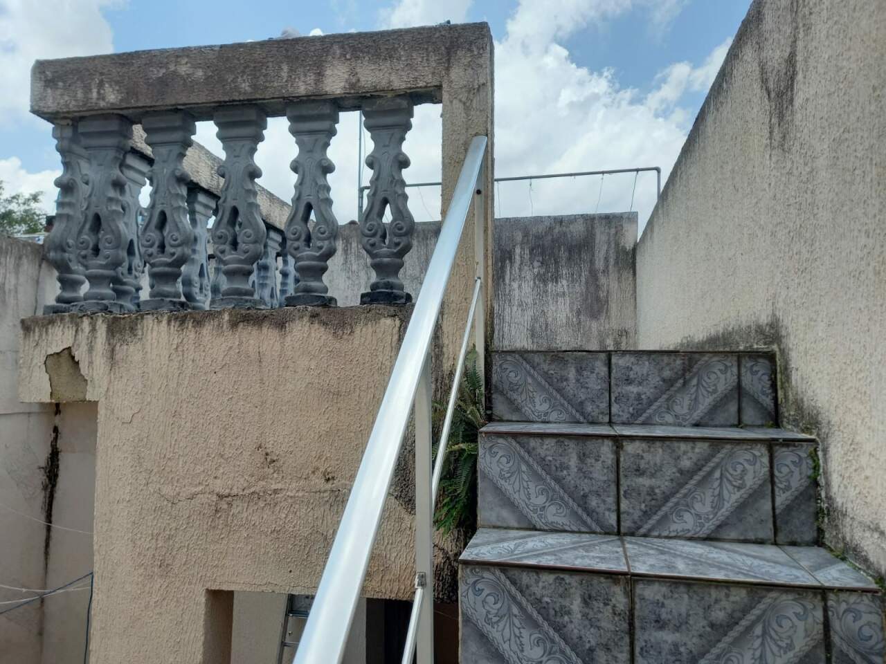 Sobrado à venda com 3 quartos, 130m² - Foto 14