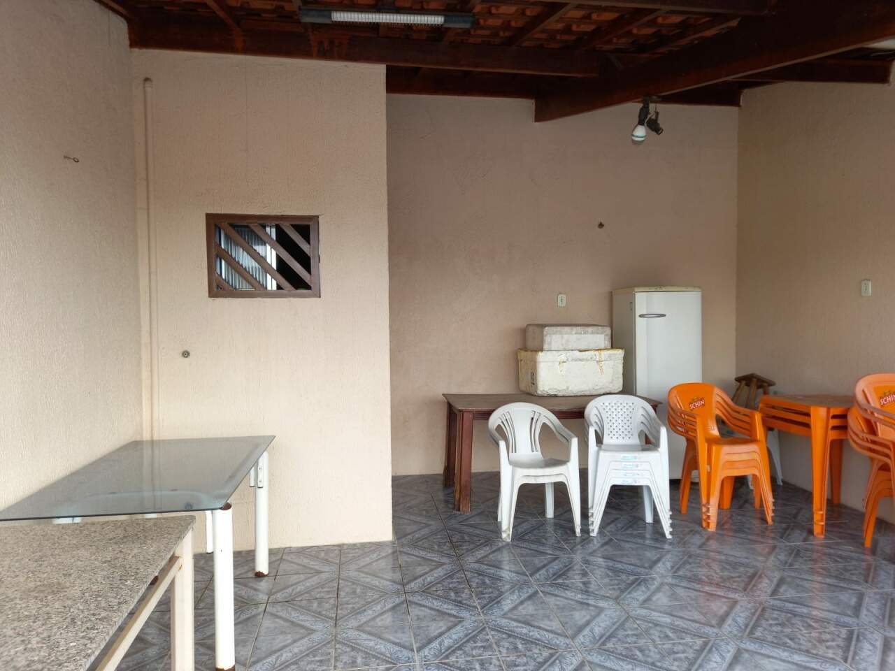 Sobrado à venda com 3 quartos, 130m² - Foto 15