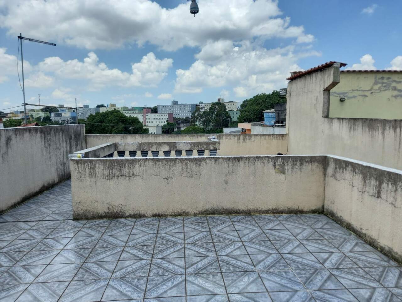 Sobrado à venda com 3 quartos, 130m² - Foto 16