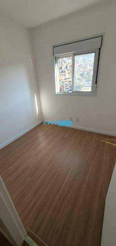 Apartamento à venda com 2 quartos, 39m² - Foto 8