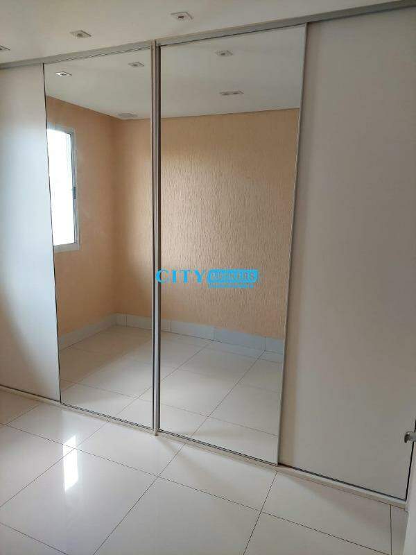 Apartamento à venda com 2 quartos, 55m² - Foto 8