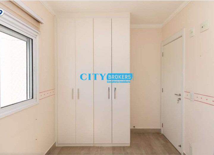 Apartamento à venda com 3 quartos, 78m² - Foto 19